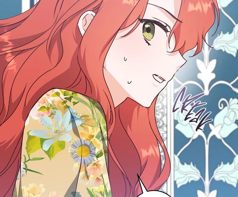 Page https://readmanhwaverse.com/images/you-just-need-to-hold-my-hand/chapter-60/ch_60_43.webp