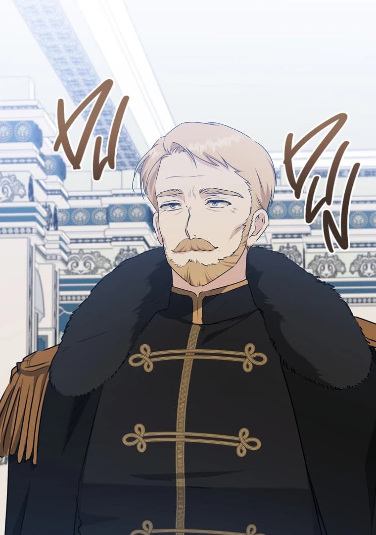Page https://readmanhwaverse.com/images/you-just-need-to-hold-my-hand/chapter-60/ch_60_45.webp