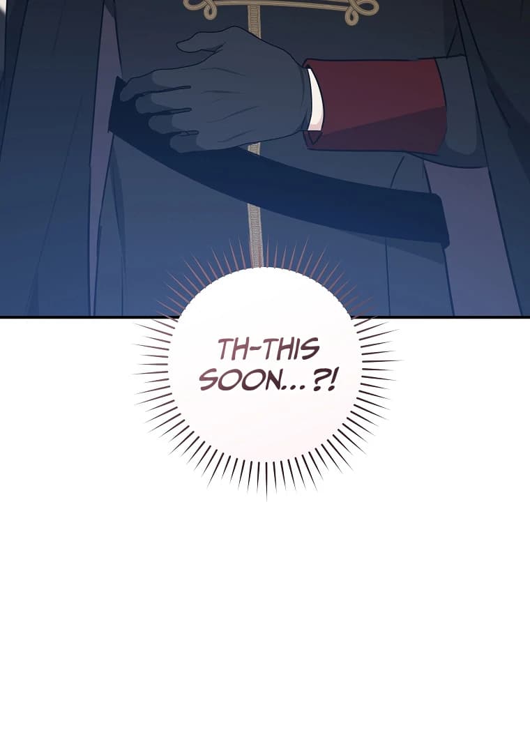 Page https://readmanhwaverse.com/images/you-just-need-to-hold-my-hand/chapter-60/ch_60_46.webp
