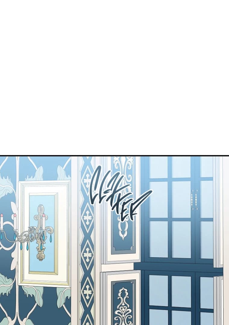 Page https://readmanhwaverse.com/images/you-just-need-to-hold-my-hand/chapter-60/ch_60_47.webp