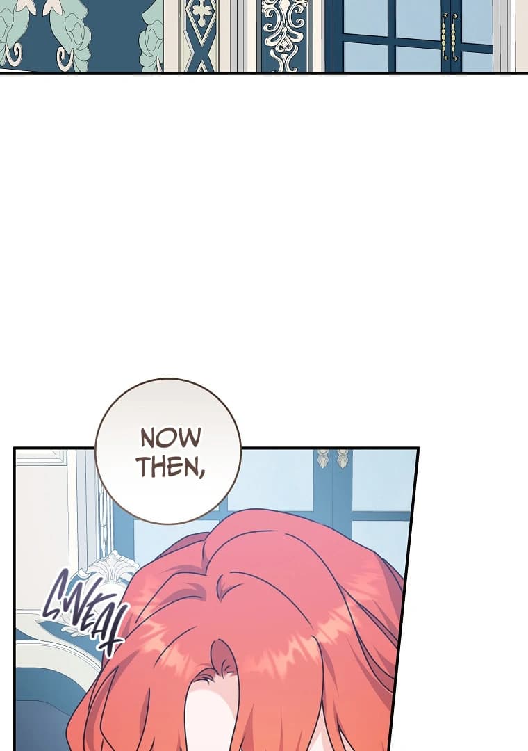 Page https://readmanhwaverse.com/images/you-just-need-to-hold-my-hand/chapter-60/ch_60_48.webp