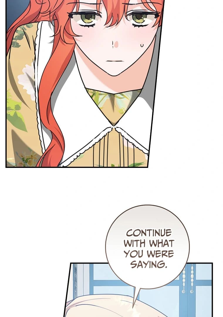 Page https://readmanhwaverse.com/images/you-just-need-to-hold-my-hand/chapter-60/ch_60_49.webp