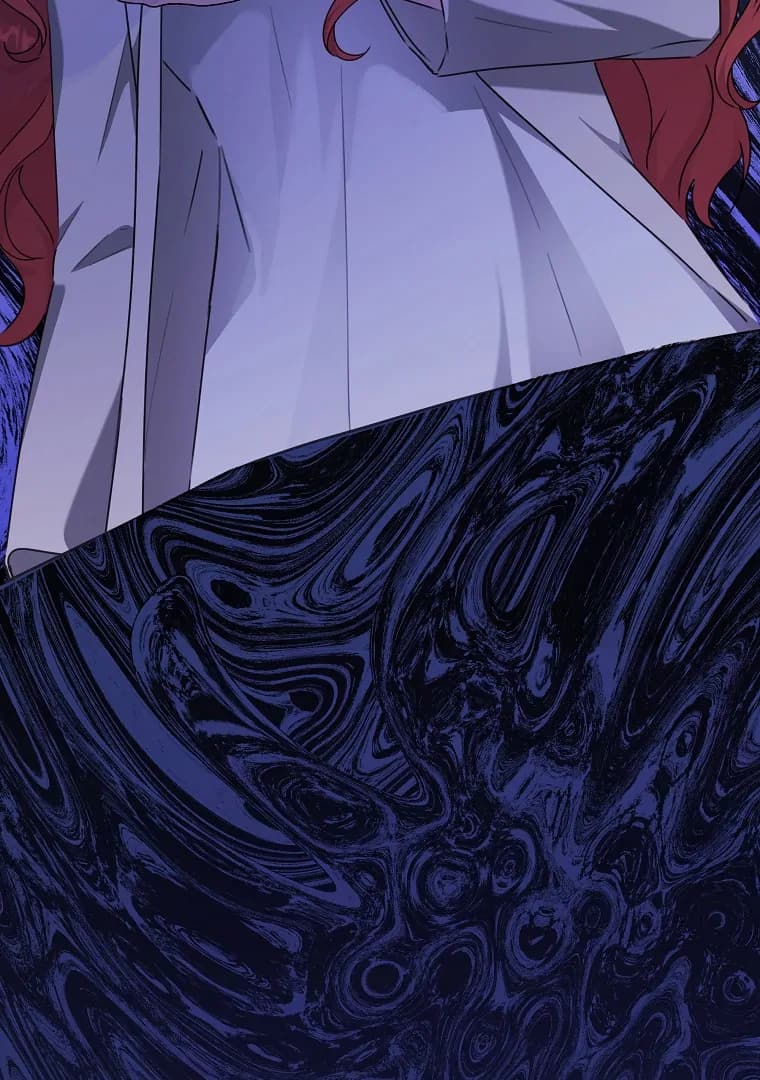 Page https://readmanhwaverse.com/images/you-just-need-to-hold-my-hand/chapter-60/ch_60_5.webp