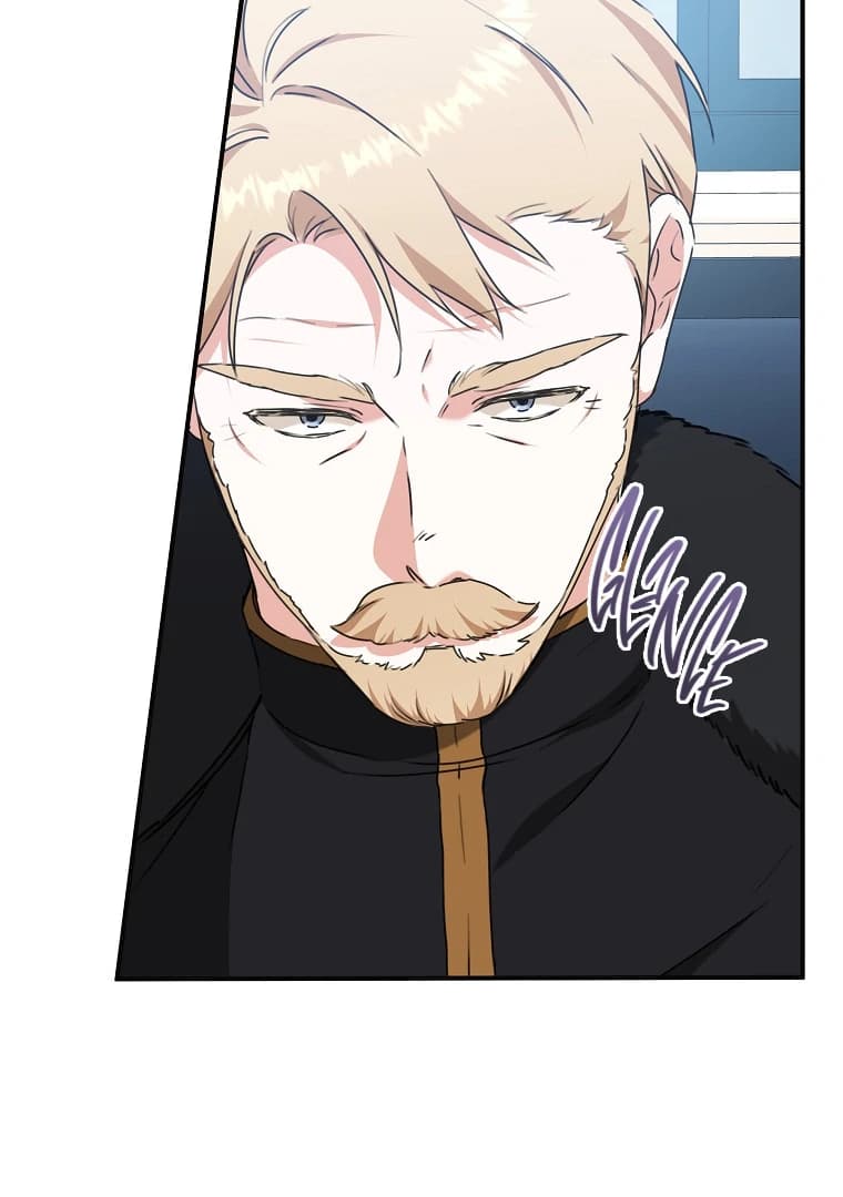 Page https://readmanhwaverse.com/images/you-just-need-to-hold-my-hand/chapter-60/ch_60_50.webp