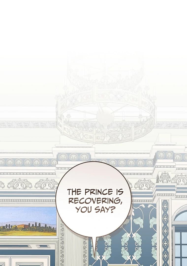 Page https://readmanhwaverse.com/images/you-just-need-to-hold-my-hand/chapter-60/ch_60_51.webp