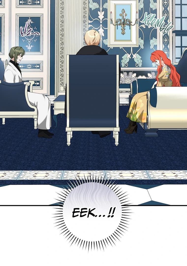 Page https://readmanhwaverse.com/images/you-just-need-to-hold-my-hand/chapter-60/ch_60_52.webp