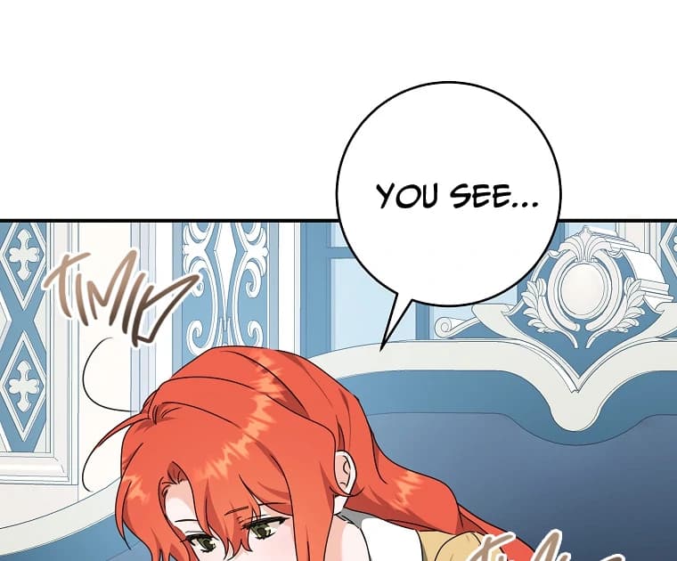 Page https://readmanhwaverse.com/images/you-just-need-to-hold-my-hand/chapter-60/ch_60_53.webp