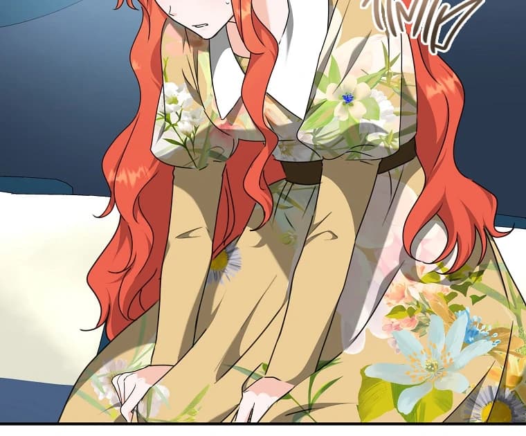Page https://readmanhwaverse.com/images/you-just-need-to-hold-my-hand/chapter-60/ch_60_54.webp