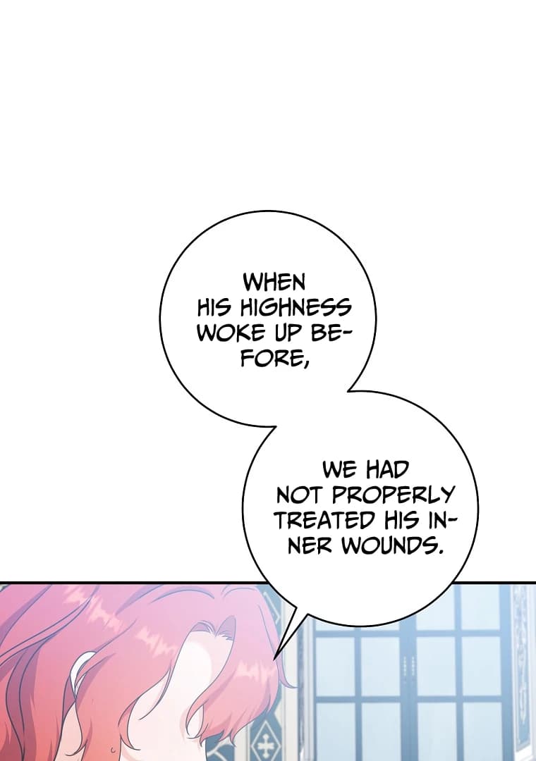 Page https://readmanhwaverse.com/images/you-just-need-to-hold-my-hand/chapter-60/ch_60_55.webp