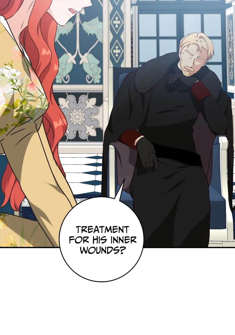 Page https://readmanhwaverse.com/images/you-just-need-to-hold-my-hand/chapter-60/ch_60_56.webp