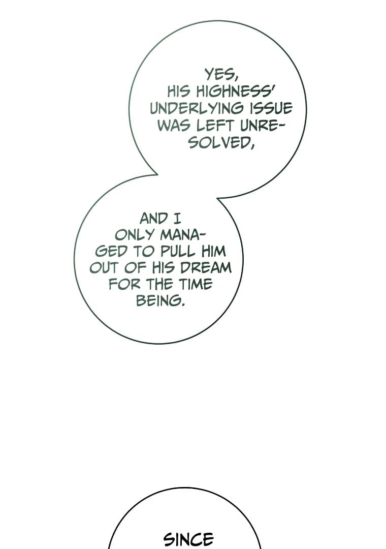 Page https://readmanhwaverse.com/images/you-just-need-to-hold-my-hand/chapter-60/ch_60_57.webp