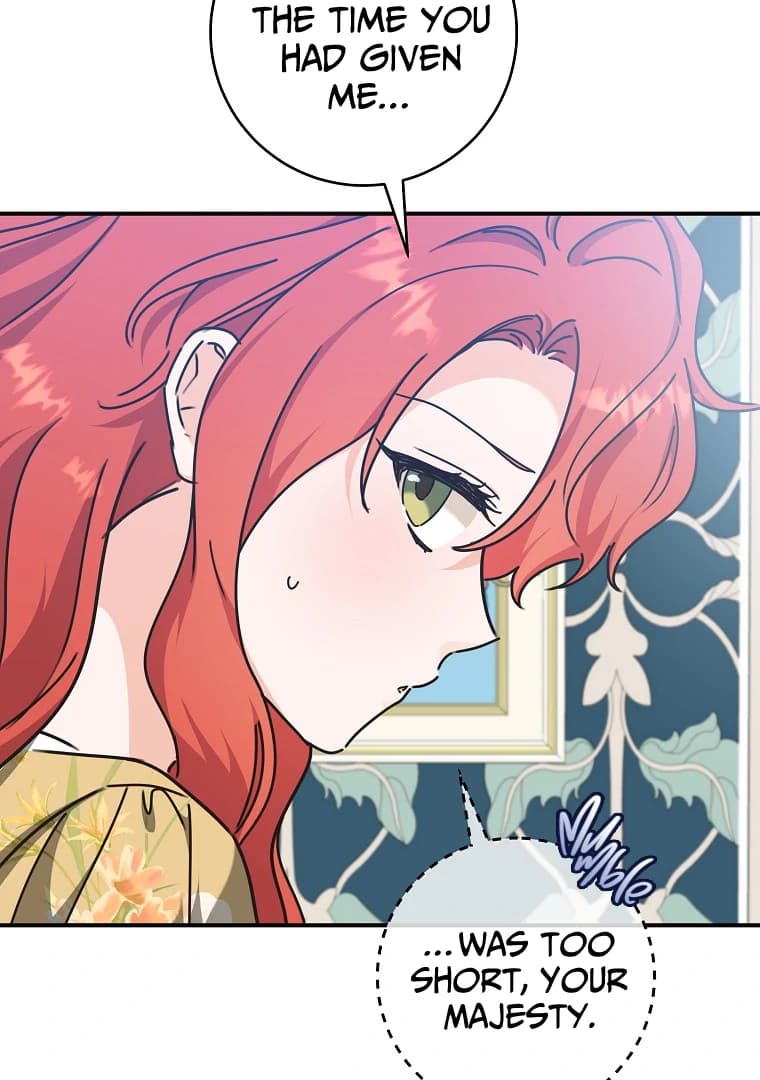 Page https://readmanhwaverse.com/images/you-just-need-to-hold-my-hand/chapter-60/ch_60_58.webp