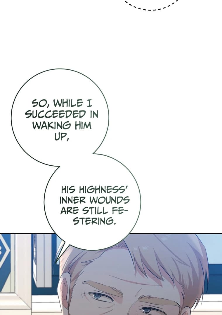 Page https://readmanhwaverse.com/images/you-just-need-to-hold-my-hand/chapter-60/ch_60_59.webp