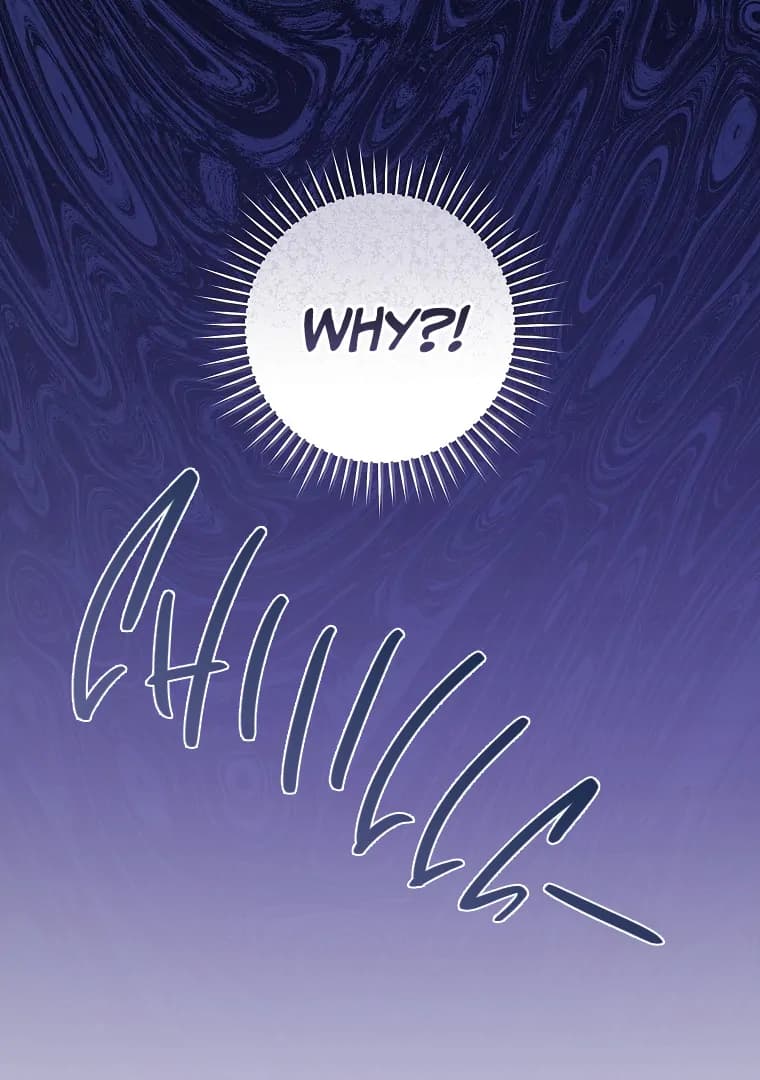 Page https://readmanhwaverse.com/images/you-just-need-to-hold-my-hand/chapter-60/ch_60_6.webp