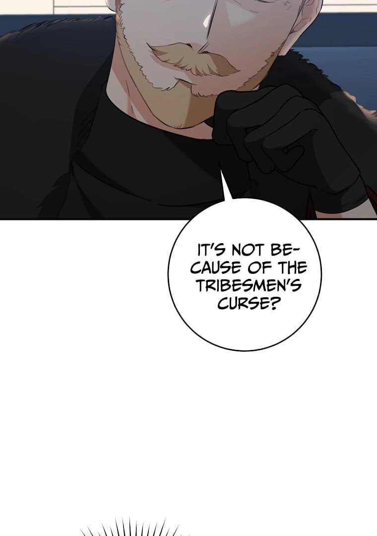 Page https://readmanhwaverse.com/images/you-just-need-to-hold-my-hand/chapter-60/ch_60_60.webp
