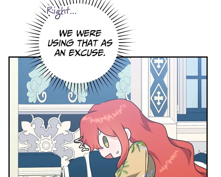 Page https://readmanhwaverse.com/images/you-just-need-to-hold-my-hand/chapter-60/ch_60_61.webp