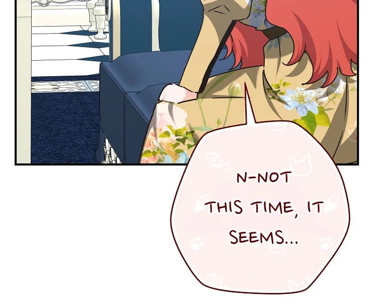 Page https://readmanhwaverse.com/images/you-just-need-to-hold-my-hand/chapter-60/ch_60_62.webp