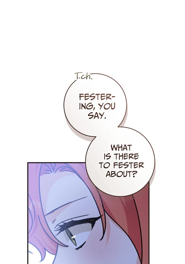 Page https://readmanhwaverse.com/images/you-just-need-to-hold-my-hand/chapter-60/ch_60_63.webp