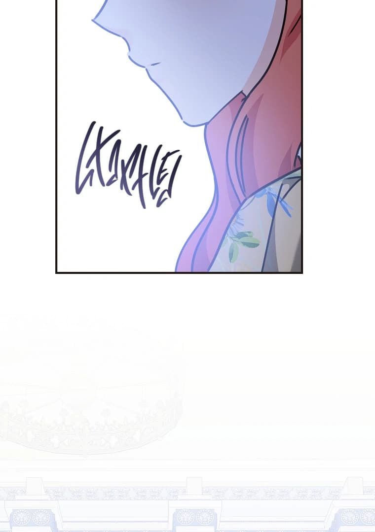 Page https://readmanhwaverse.com/images/you-just-need-to-hold-my-hand/chapter-60/ch_60_64.webp