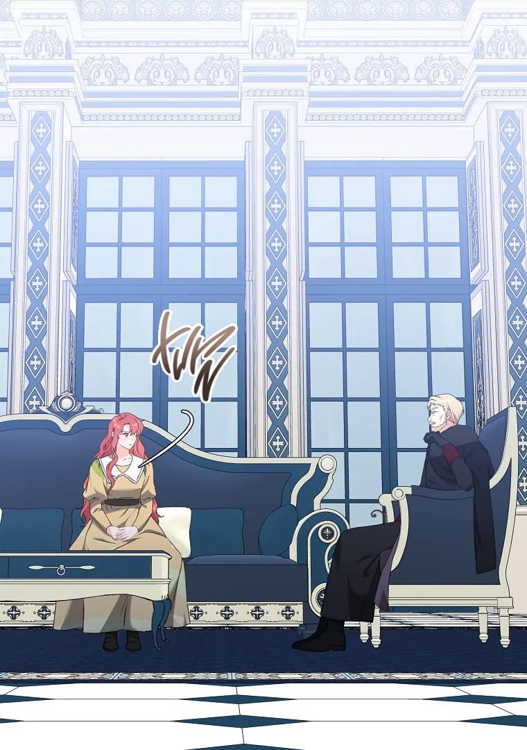 Page https://readmanhwaverse.com/images/you-just-need-to-hold-my-hand/chapter-60/ch_60_65.webp