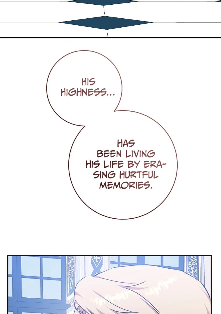 Page https://readmanhwaverse.com/images/you-just-need-to-hold-my-hand/chapter-60/ch_60_66.webp