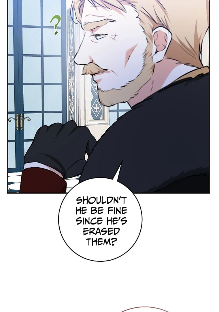 Page https://readmanhwaverse.com/images/you-just-need-to-hold-my-hand/chapter-60/ch_60_67.webp