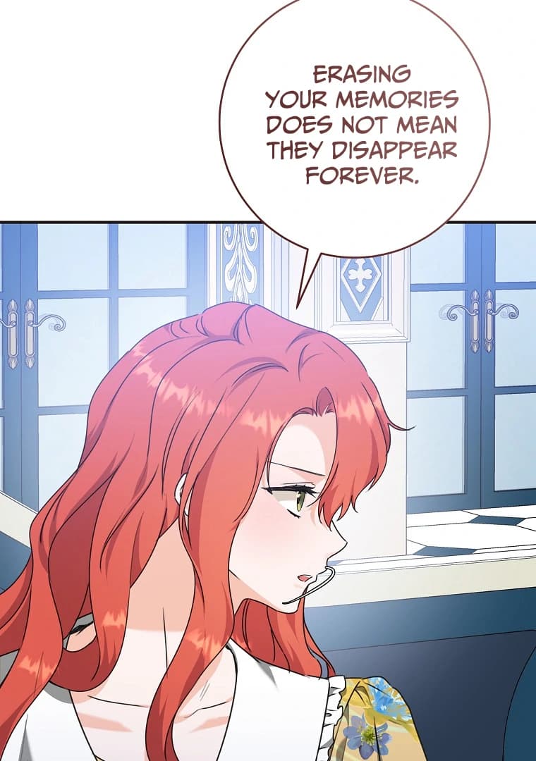 Page https://readmanhwaverse.com/images/you-just-need-to-hold-my-hand/chapter-60/ch_60_68.webp