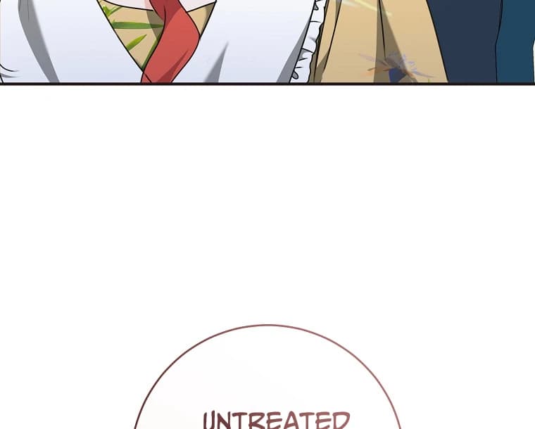 Page https://readmanhwaverse.com/images/you-just-need-to-hold-my-hand/chapter-60/ch_60_69.webp