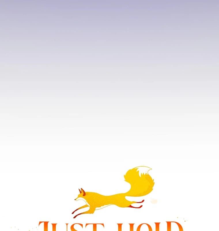 Page https://readmanhwaverse.com/images/you-just-need-to-hold-my-hand/chapter-60/ch_60_7.webp