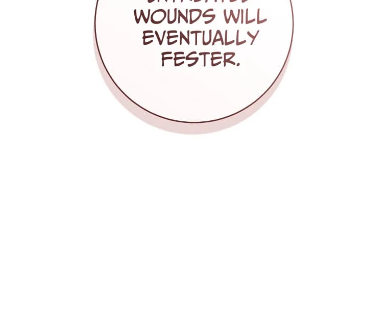 Page https://readmanhwaverse.com/images/you-just-need-to-hold-my-hand/chapter-60/ch_60_70.webp