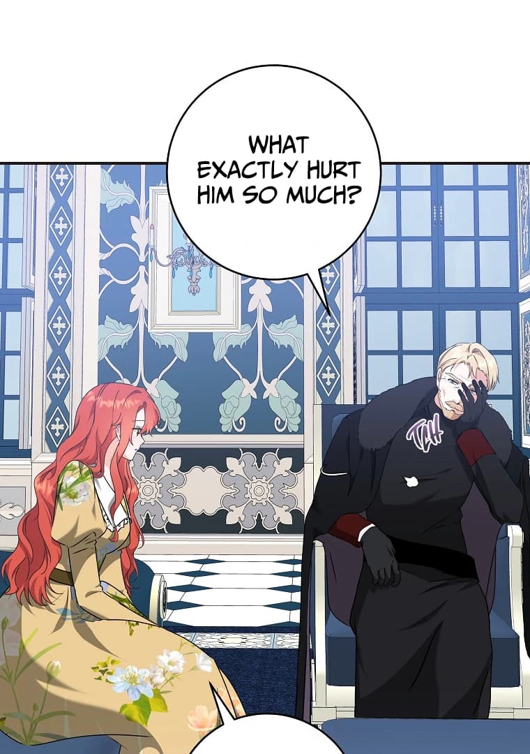 Page https://readmanhwaverse.com/images/you-just-need-to-hold-my-hand/chapter-60/ch_60_71.webp