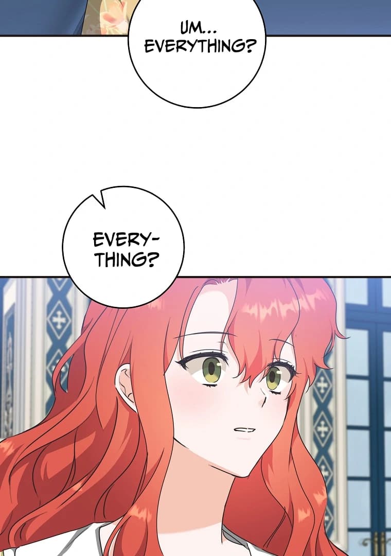 Page https://readmanhwaverse.com/images/you-just-need-to-hold-my-hand/chapter-60/ch_60_72.webp