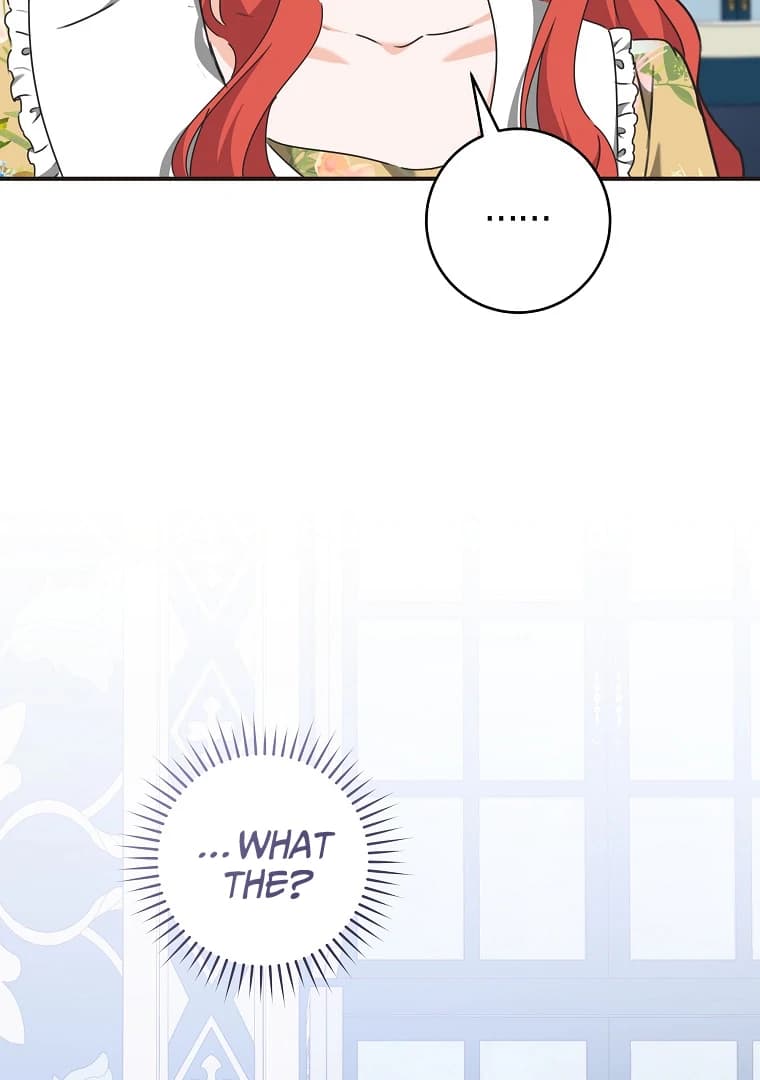 Page https://readmanhwaverse.com/images/you-just-need-to-hold-my-hand/chapter-60/ch_60_73.webp