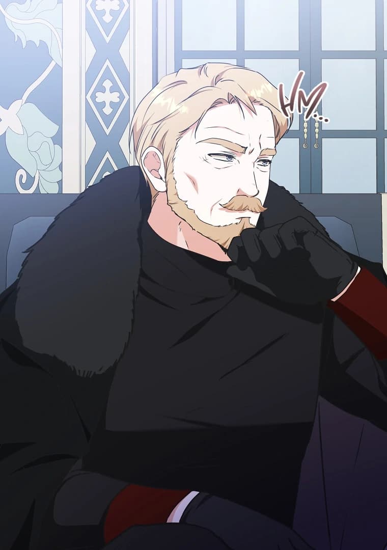 Page https://readmanhwaverse.com/images/you-just-need-to-hold-my-hand/chapter-60/ch_60_74.webp