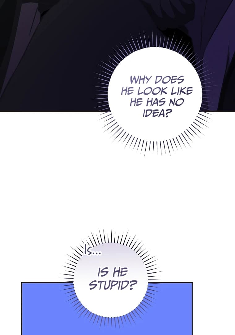Page https://readmanhwaverse.com/images/you-just-need-to-hold-my-hand/chapter-60/ch_60_75.webp