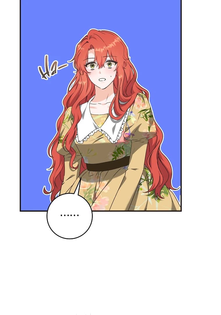 Page https://readmanhwaverse.com/images/you-just-need-to-hold-my-hand/chapter-60/ch_60_76.webp