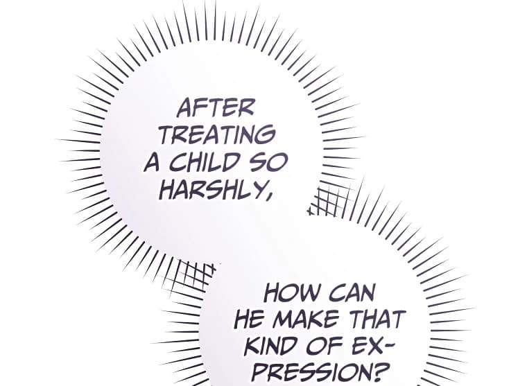 Page https://readmanhwaverse.com/images/you-just-need-to-hold-my-hand/chapter-60/ch_60_77.webp