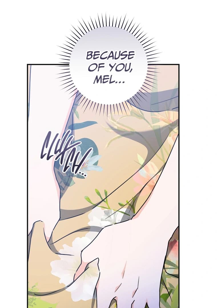 Page https://readmanhwaverse.com/images/you-just-need-to-hold-my-hand/chapter-60/ch_60_79.webp