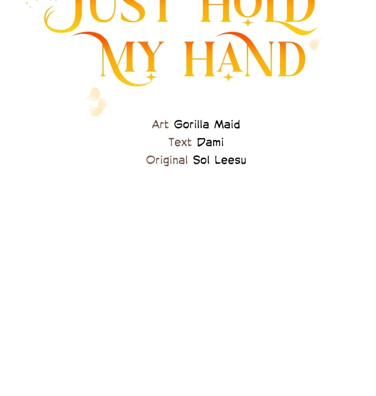 Page https://readmanhwaverse.com/images/you-just-need-to-hold-my-hand/chapter-60/ch_60_8.webp