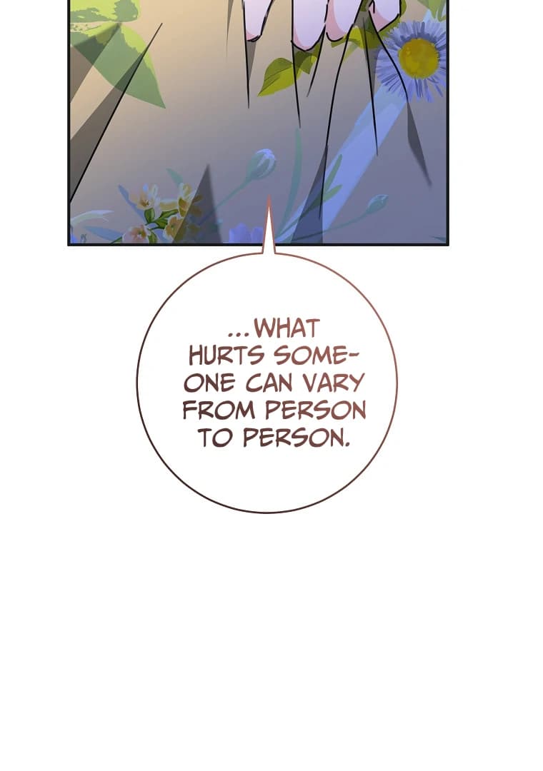 Page https://readmanhwaverse.com/images/you-just-need-to-hold-my-hand/chapter-60/ch_60_80.webp