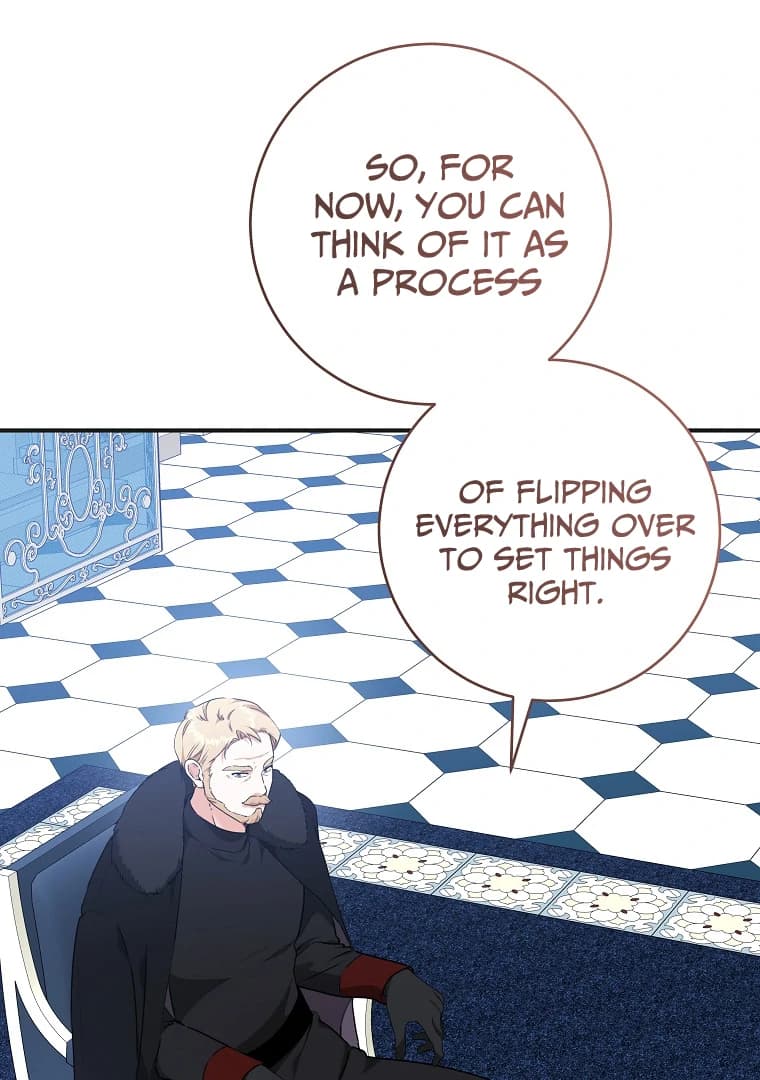 Page https://readmanhwaverse.com/images/you-just-need-to-hold-my-hand/chapter-60/ch_60_81.webp