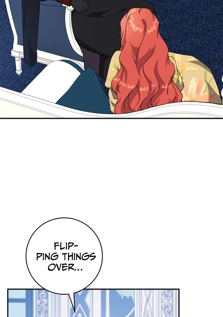 Page https://readmanhwaverse.com/images/you-just-need-to-hold-my-hand/chapter-60/ch_60_82.webp