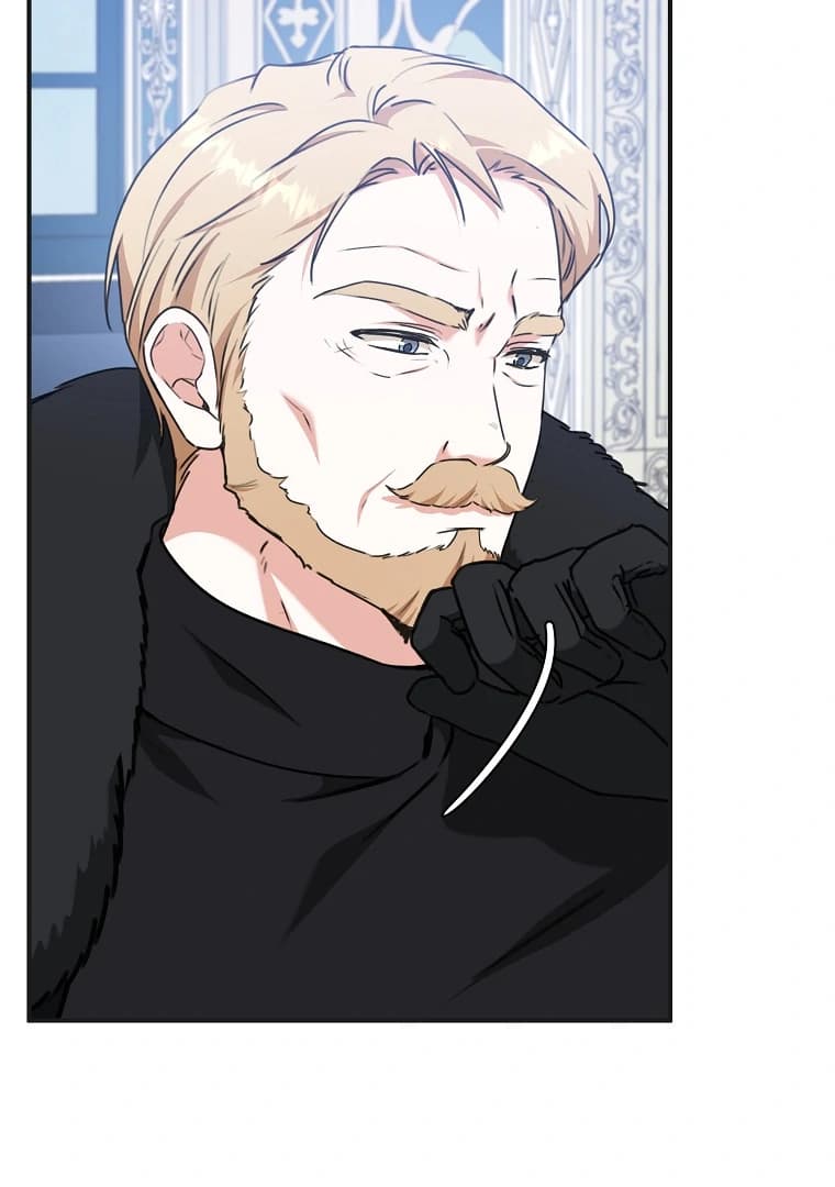 Page https://readmanhwaverse.com/images/you-just-need-to-hold-my-hand/chapter-60/ch_60_83.webp