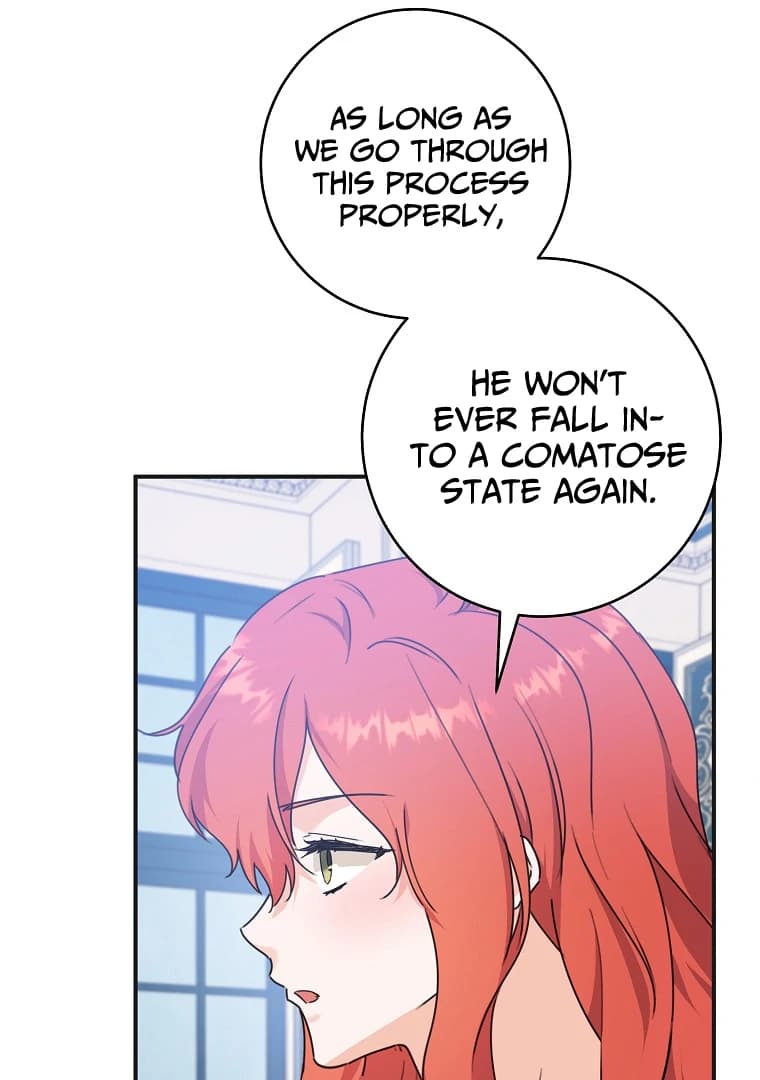 Page https://readmanhwaverse.com/images/you-just-need-to-hold-my-hand/chapter-60/ch_60_84.webp