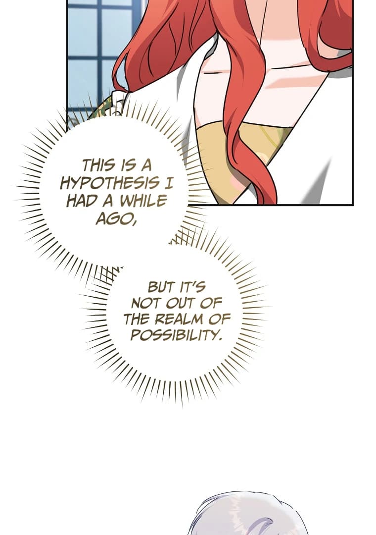 Page https://readmanhwaverse.com/images/you-just-need-to-hold-my-hand/chapter-60/ch_60_85.webp