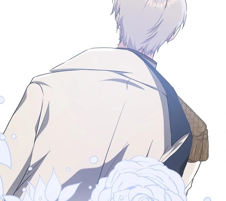 Page https://readmanhwaverse.com/images/you-just-need-to-hold-my-hand/chapter-60/ch_60_86.webp
