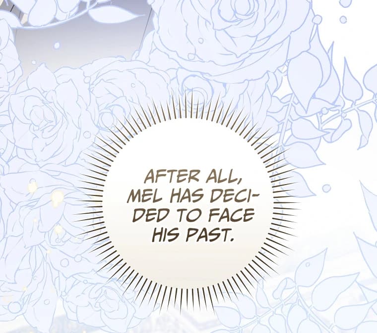 Page https://readmanhwaverse.com/images/you-just-need-to-hold-my-hand/chapter-60/ch_60_87.webp