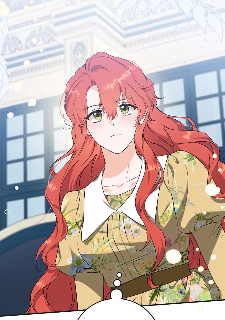 Page https://readmanhwaverse.com/images/you-just-need-to-hold-my-hand/chapter-60/ch_60_88.webp