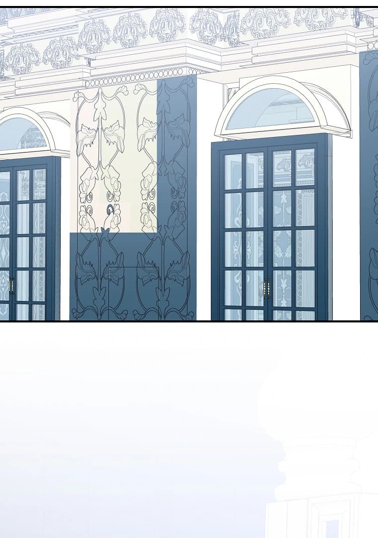Page https://readmanhwaverse.com/images/you-just-need-to-hold-my-hand/chapter-60/ch_60_9.webp