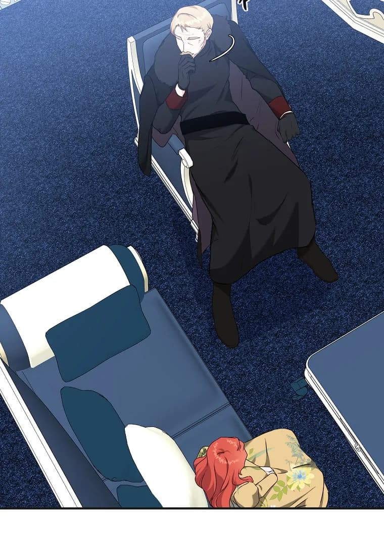 Page https://readmanhwaverse.com/images/you-just-need-to-hold-my-hand/chapter-60/ch_60_91.webp